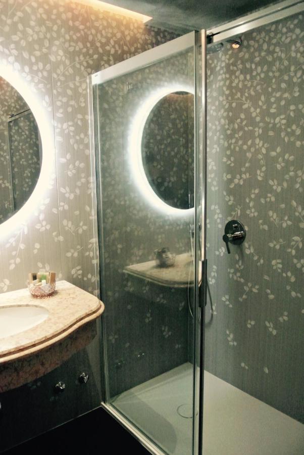 Premium Triple Room,1191962515:JPEG