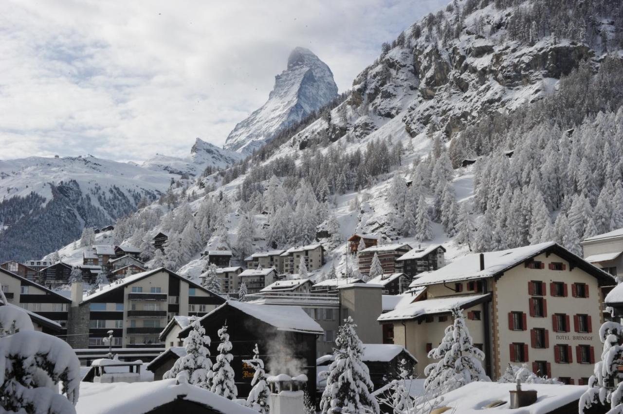 Luxury Suite Matterhorn View,1687448208:JPEG