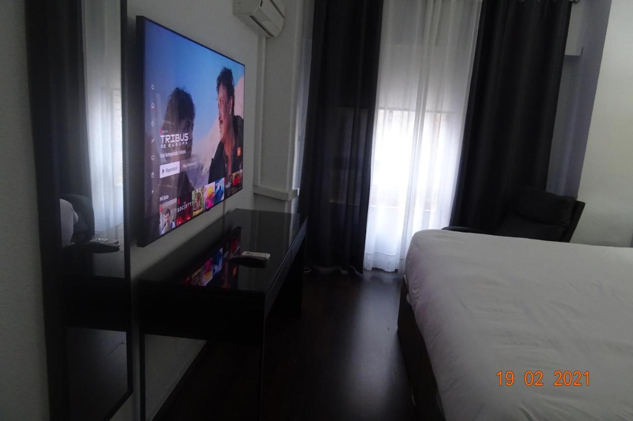 Double Room,1085820988:JPEG