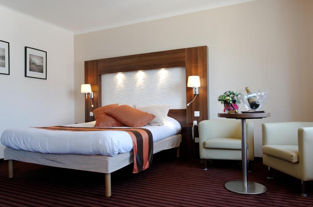 Premium Double Room,1163587350:JPEG