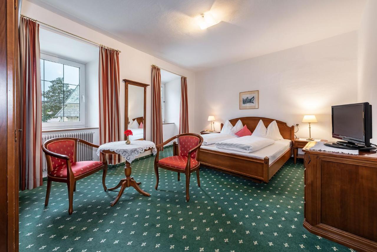 Double Room,1058378902:JPEG