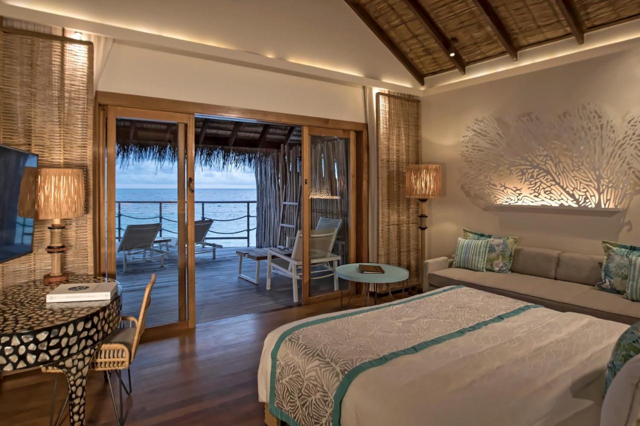 Villa Sabbia - All Inclusive
