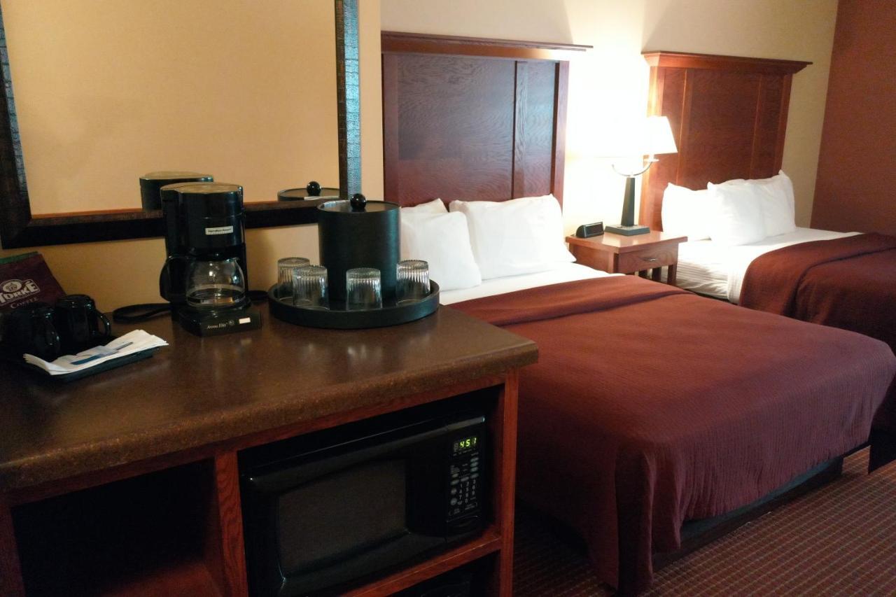 Standard Double Room,1069385230:JPEG