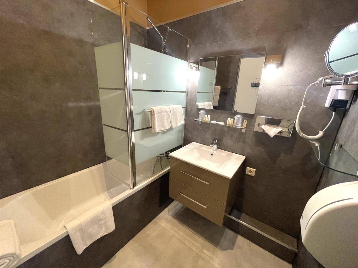 Superior Double Room,1498733032:JPEG