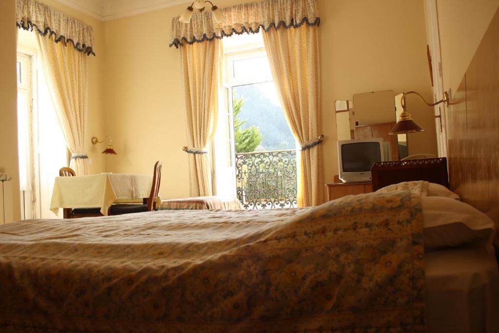 Triple Room Garden View,112471056:JPEG