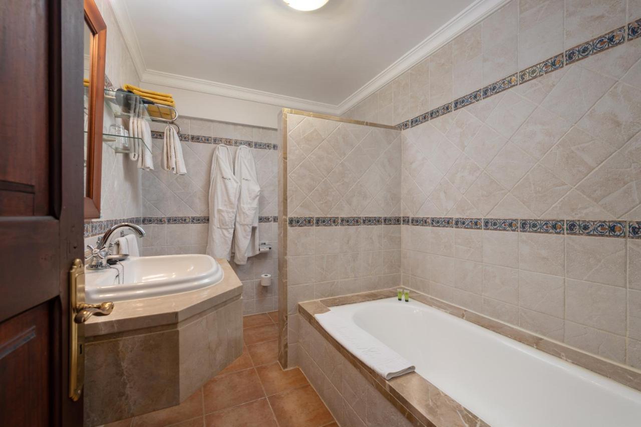 Double Room Balcony or Terrace Spa Access,1070456794:JPEG