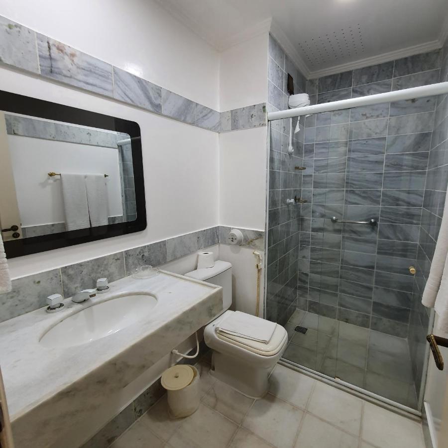 Triple Room,1073759029:JPEG