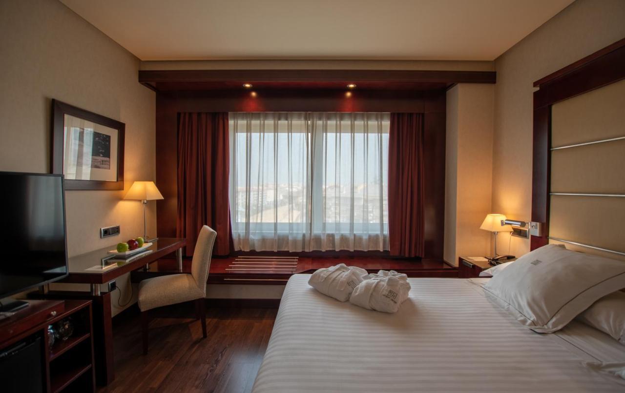 Junior Suite,1088170021:JPEG