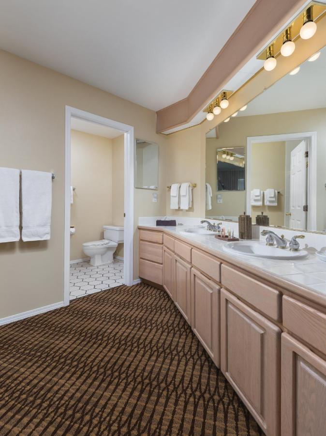 One-Bedroom Villa,1710164836:JPEG