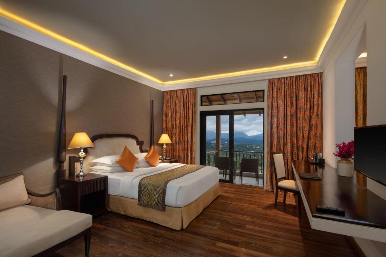 Luxury Suite on Excursions on Spa on Laundry on Airport transport Early check from 100pm & Late Check-out till 100pm subject to availability valid check-ins till 31st October 2026
