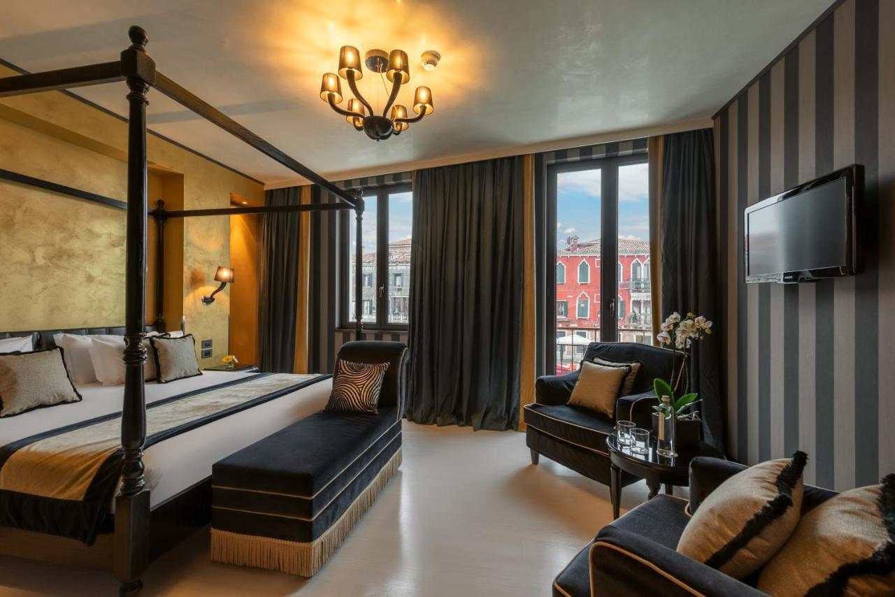 Suite Canal View,1088789719:JPEG