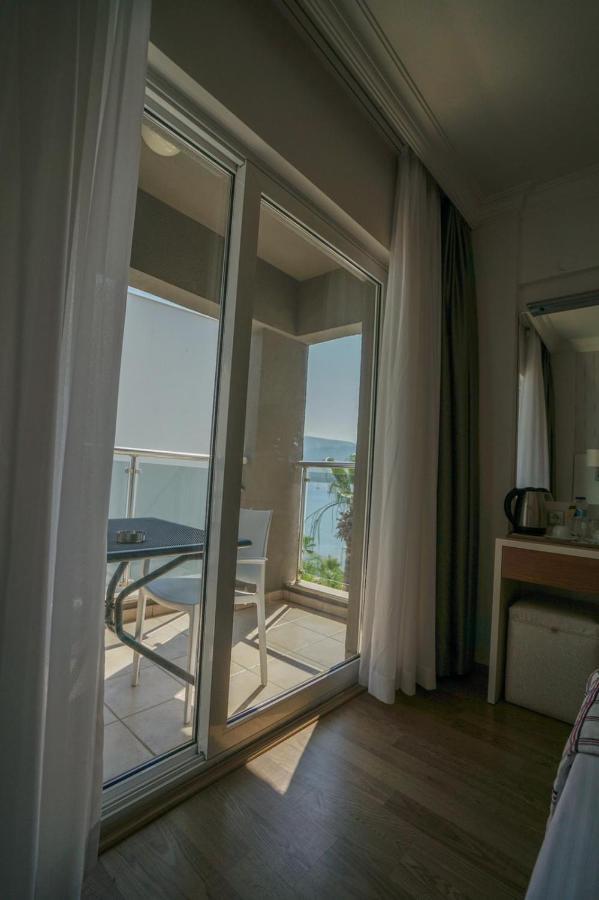 Deluxe Double Room Side Sea View,1078460032:JPEG