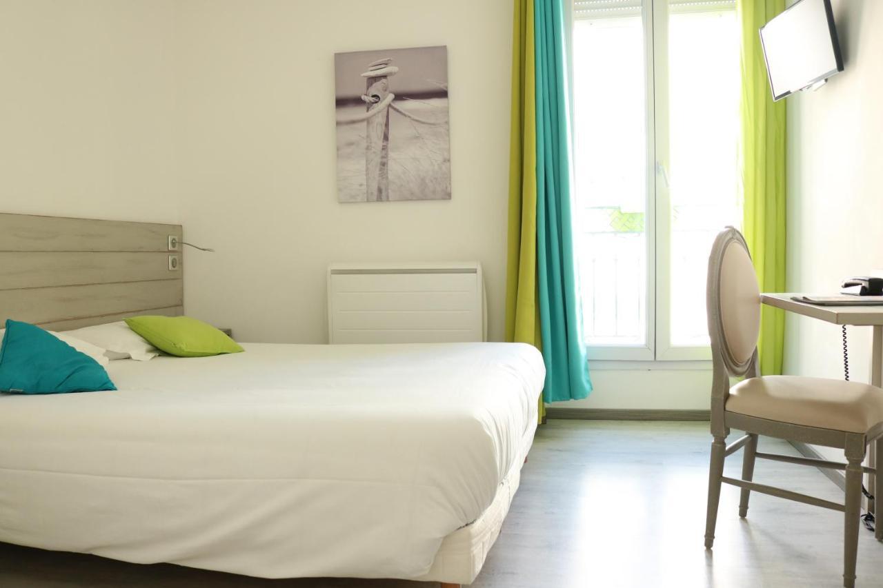 Double or Twin Room Balcony,1247712625:JPEG