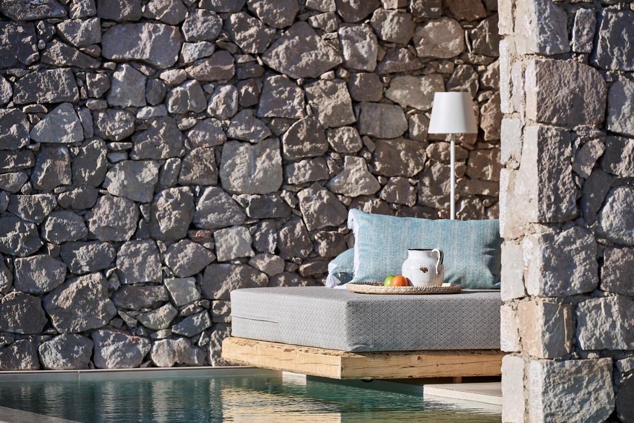 Superior Suite with Private Pool