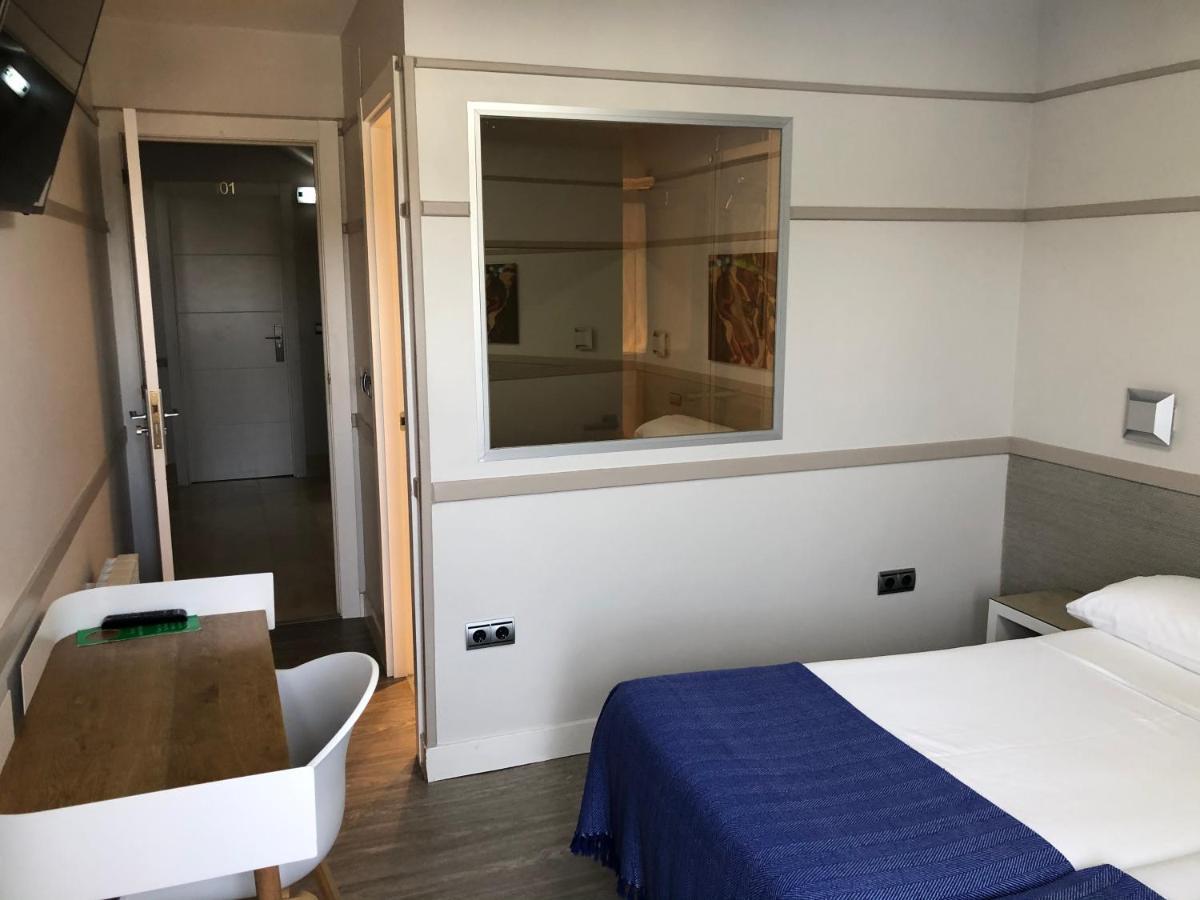Double Room,1271624383:JPEG