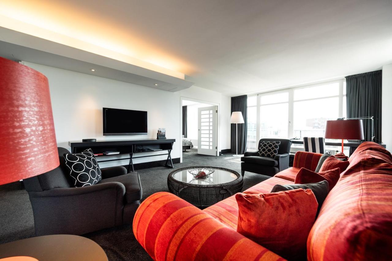 Apartamento Ático de 2 dormitorios