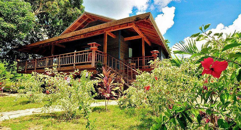 Double Room with parking included