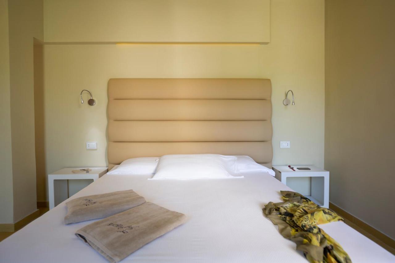 Double Room,1086065509:JPEG
