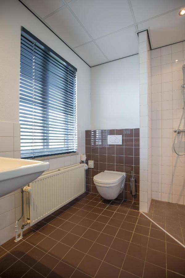 Comfort Doppelzimmer