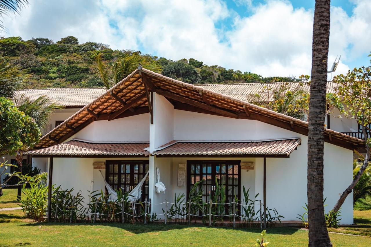Bungalow,1087623253:JPEG