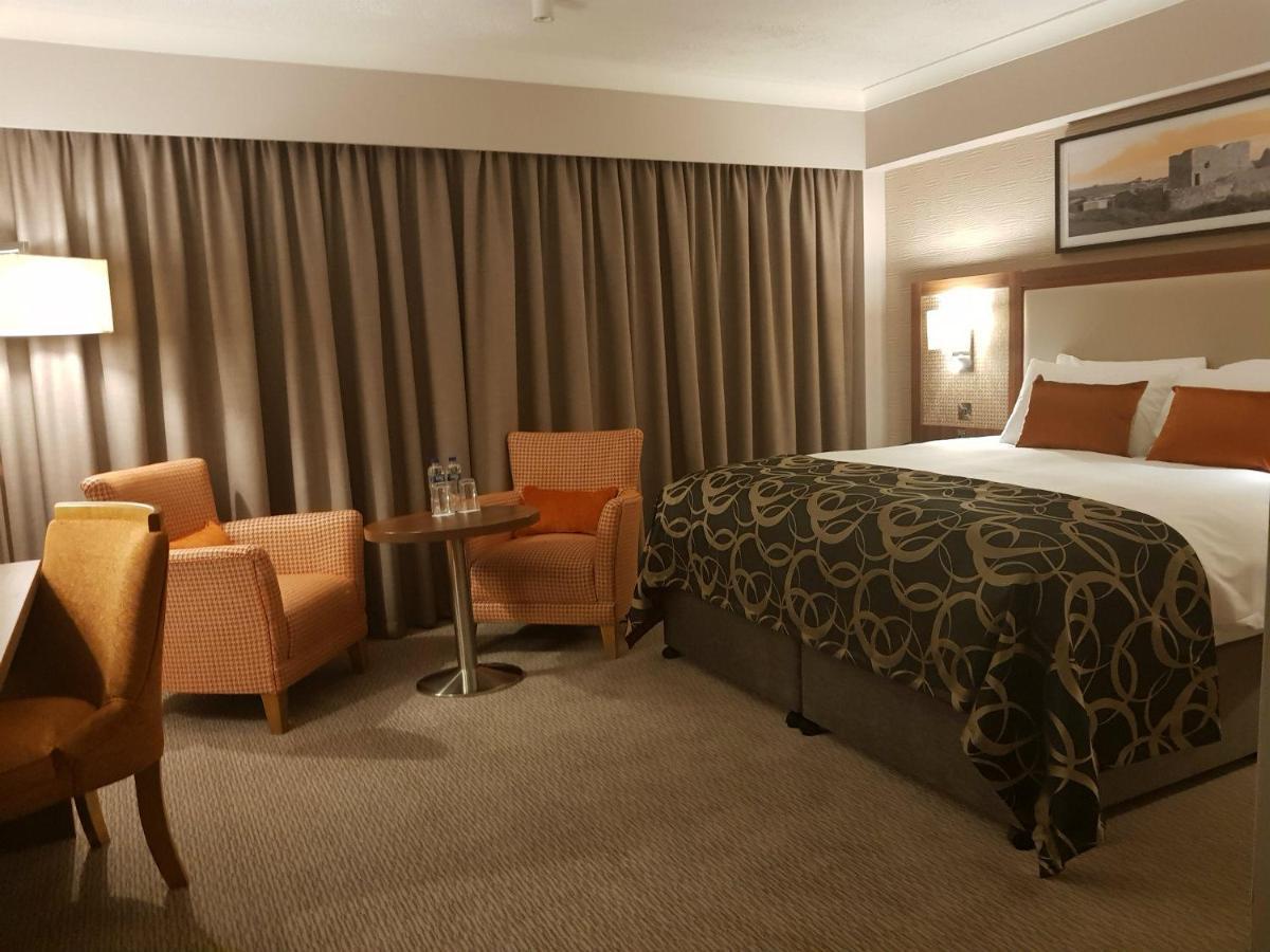 Executive King Room,1274406247:JPEG