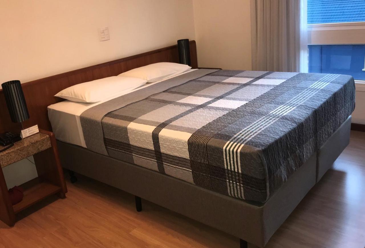 Standard Double Room,1090332861:JPEG