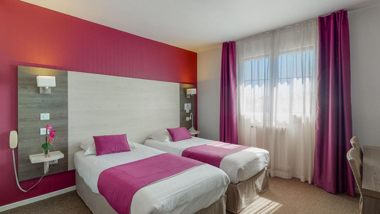 Twin Room,1100449098:JPEG
