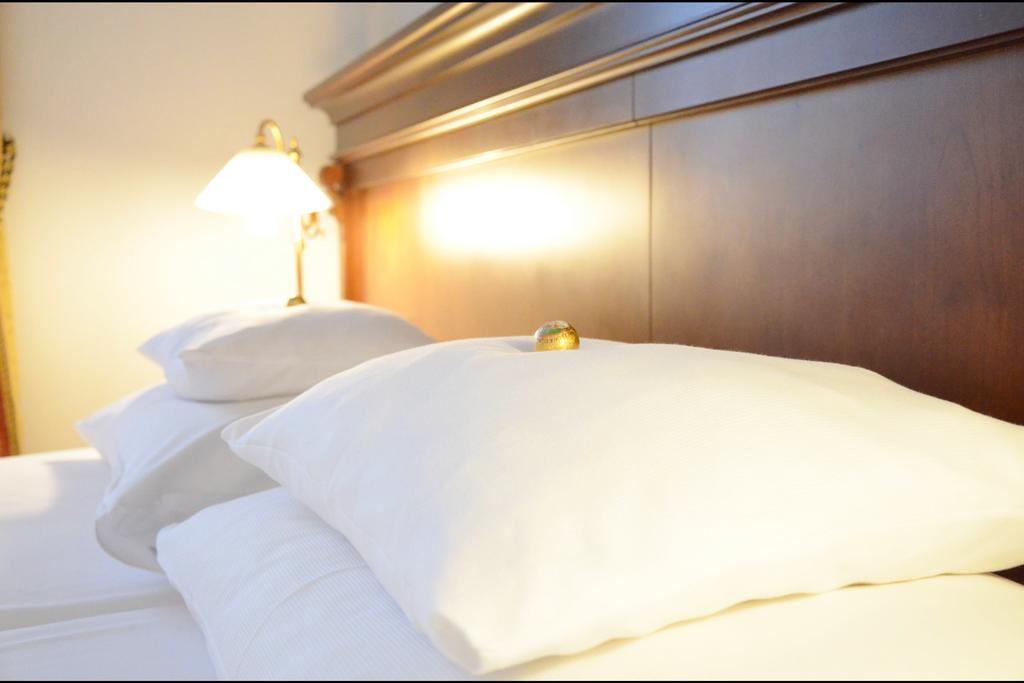 Standard Double Room,109334592:JPEG