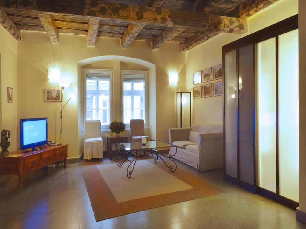 Luxury Apartment Annex,1588054057:JPEG