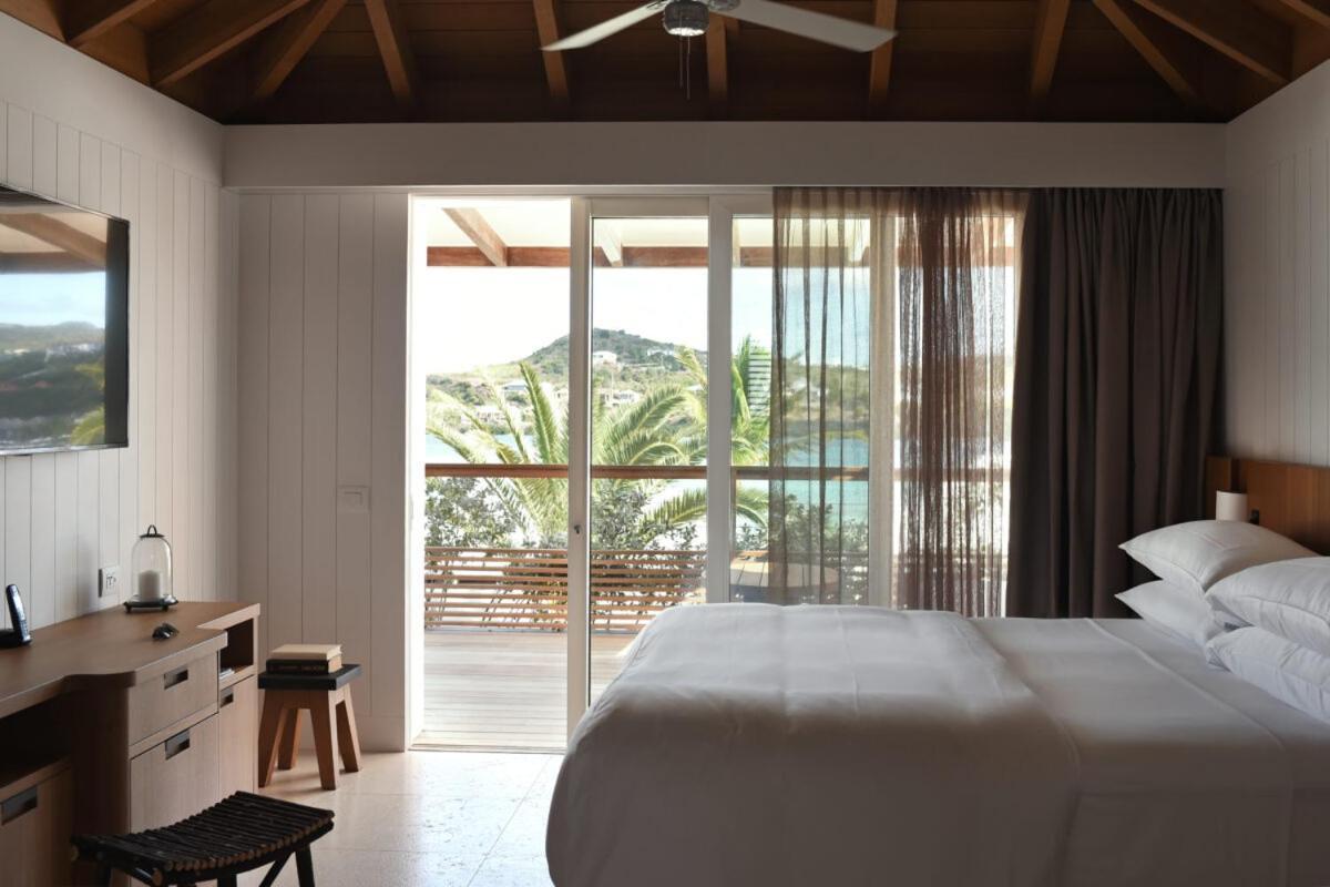 Suite with Private Pool