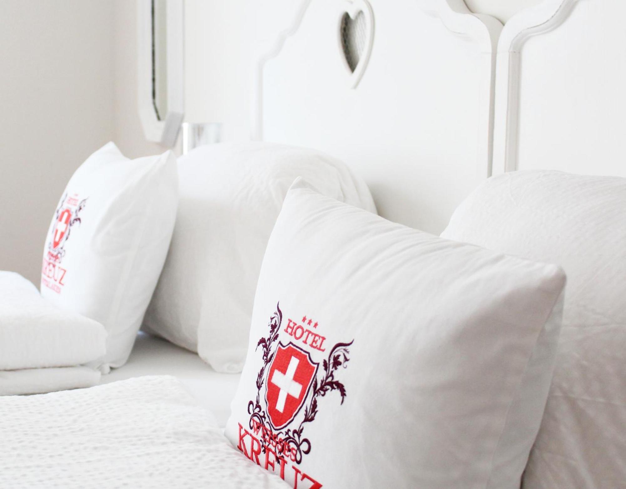 Superior Twin Room,1434209821:JPEG