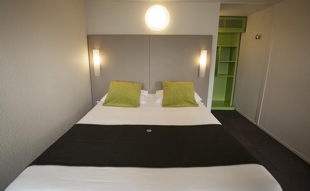 New Generation Double Room,109427058:JPEG