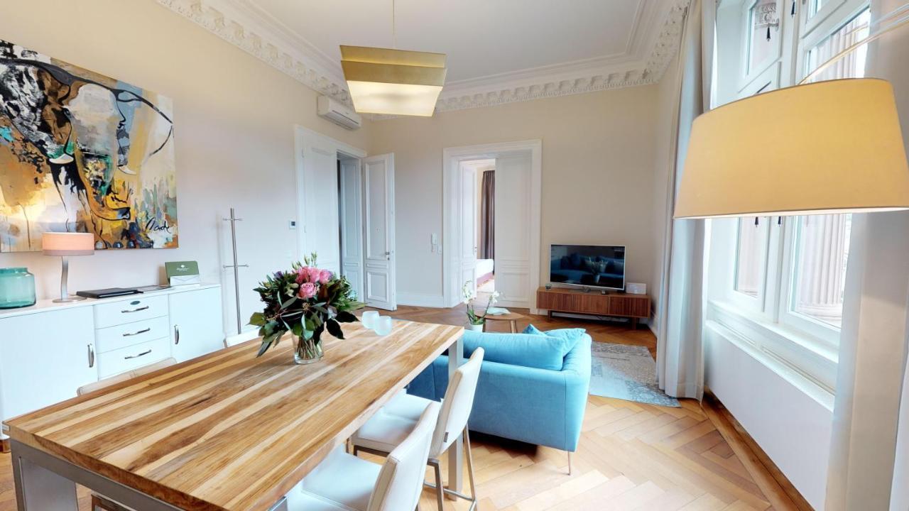 Deluxe Apartment,1094912601:JPEG