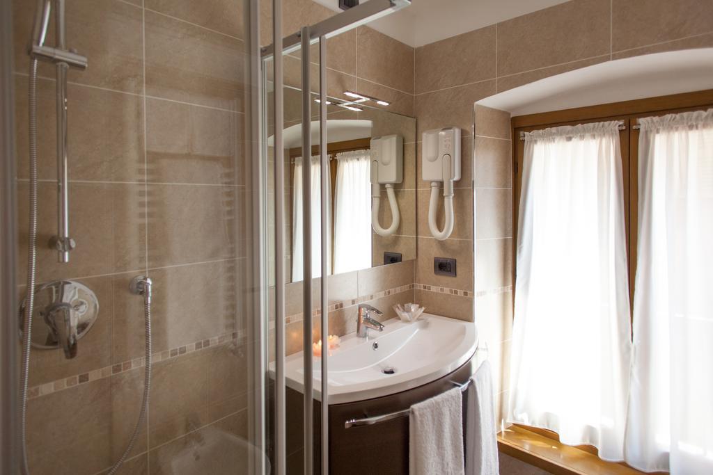 Triple Room,257679893:JPEG