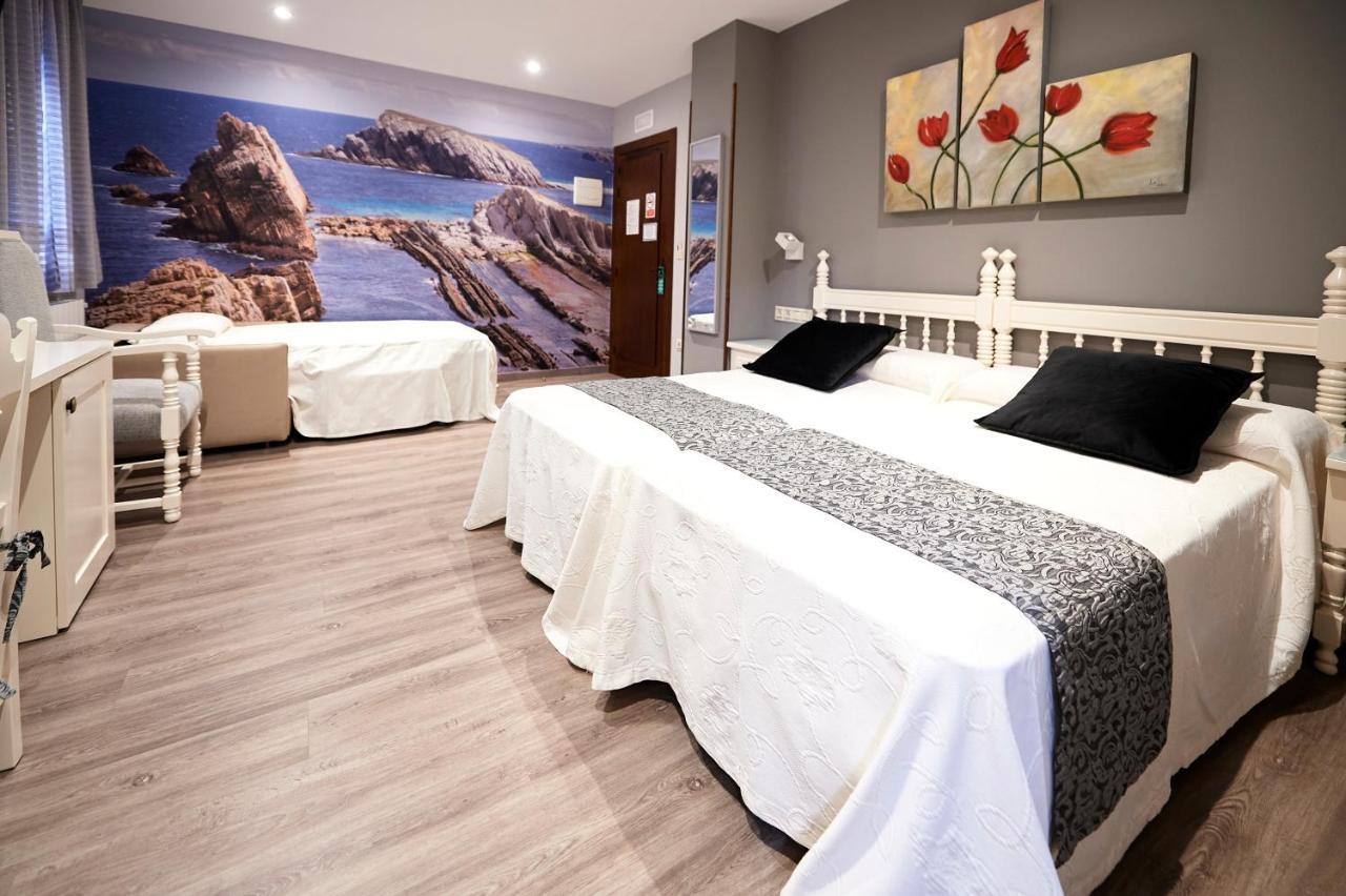 Triple Room,779975013:JPEG