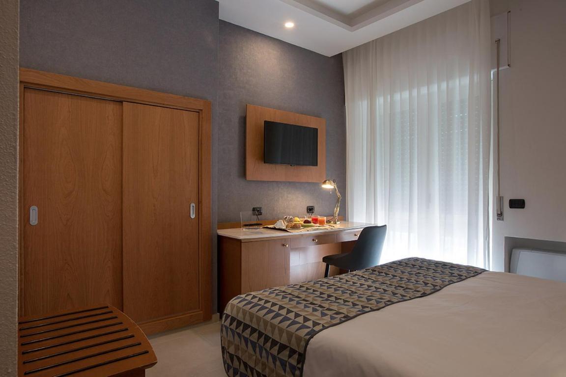 Superior Double Room,1274603074:JPEG