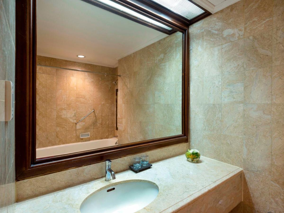 Executive Twin Room,1772878964:JPEG
