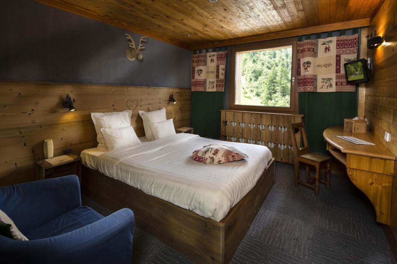 Double Room,1104280413:JPEG