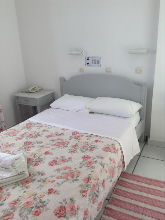Single Room,28138304:JPEG