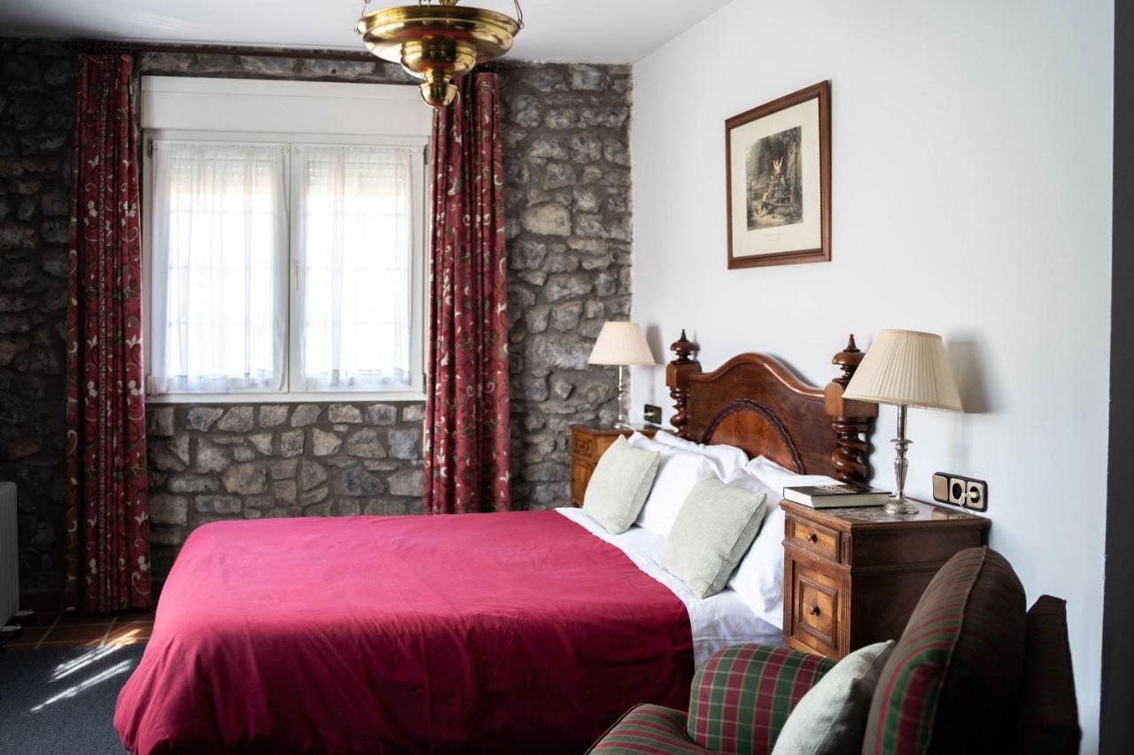 Superior Double Room,1323364114:JPEG