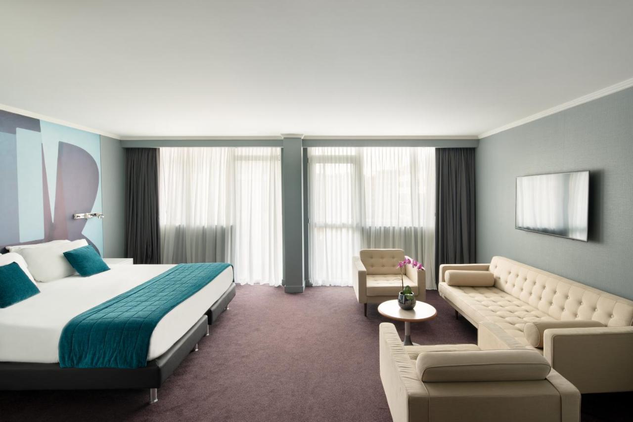 Deluxe Suite,1465759232:JPEG
