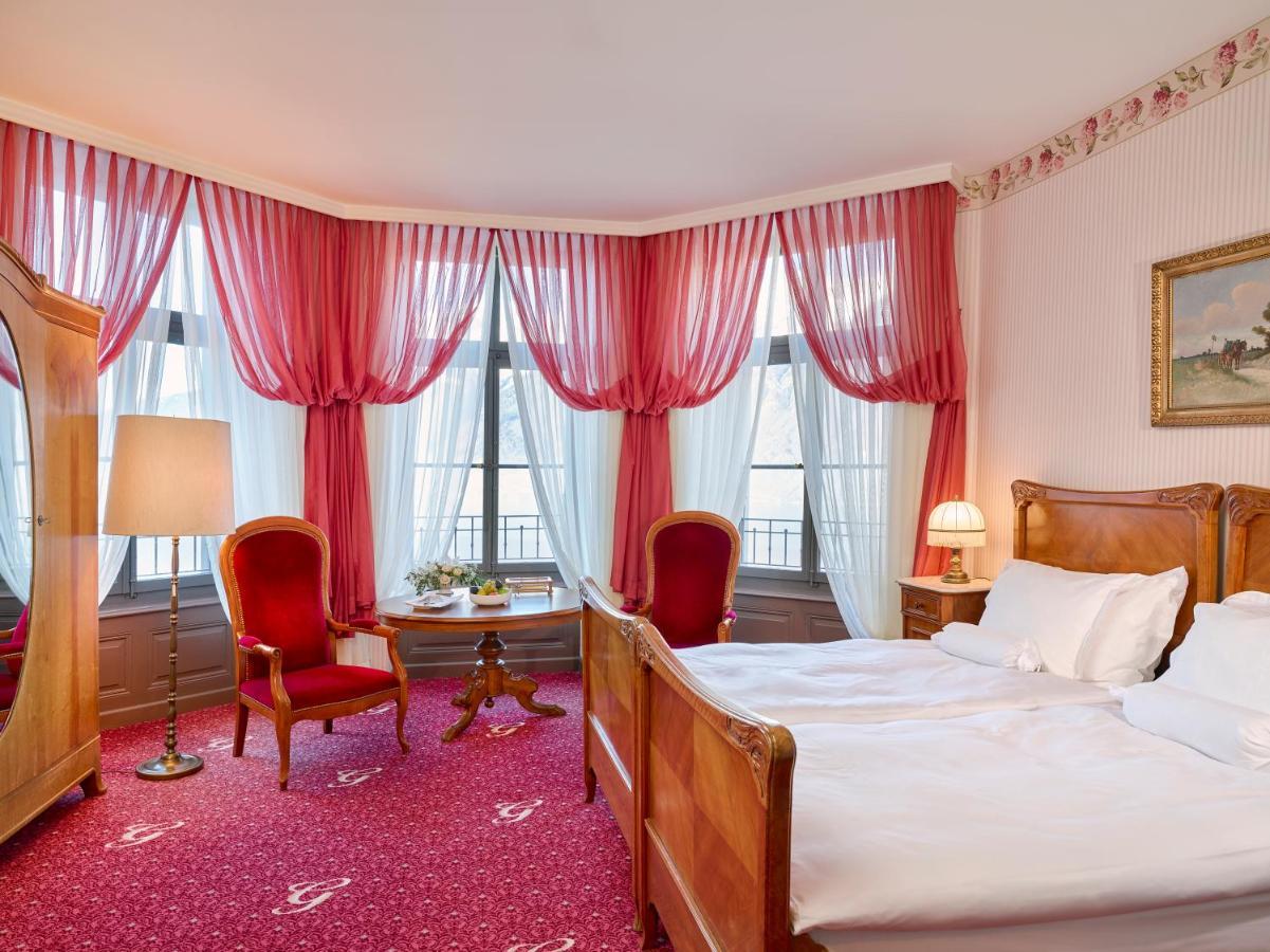 Elegant Suite,1649020413:JPEG