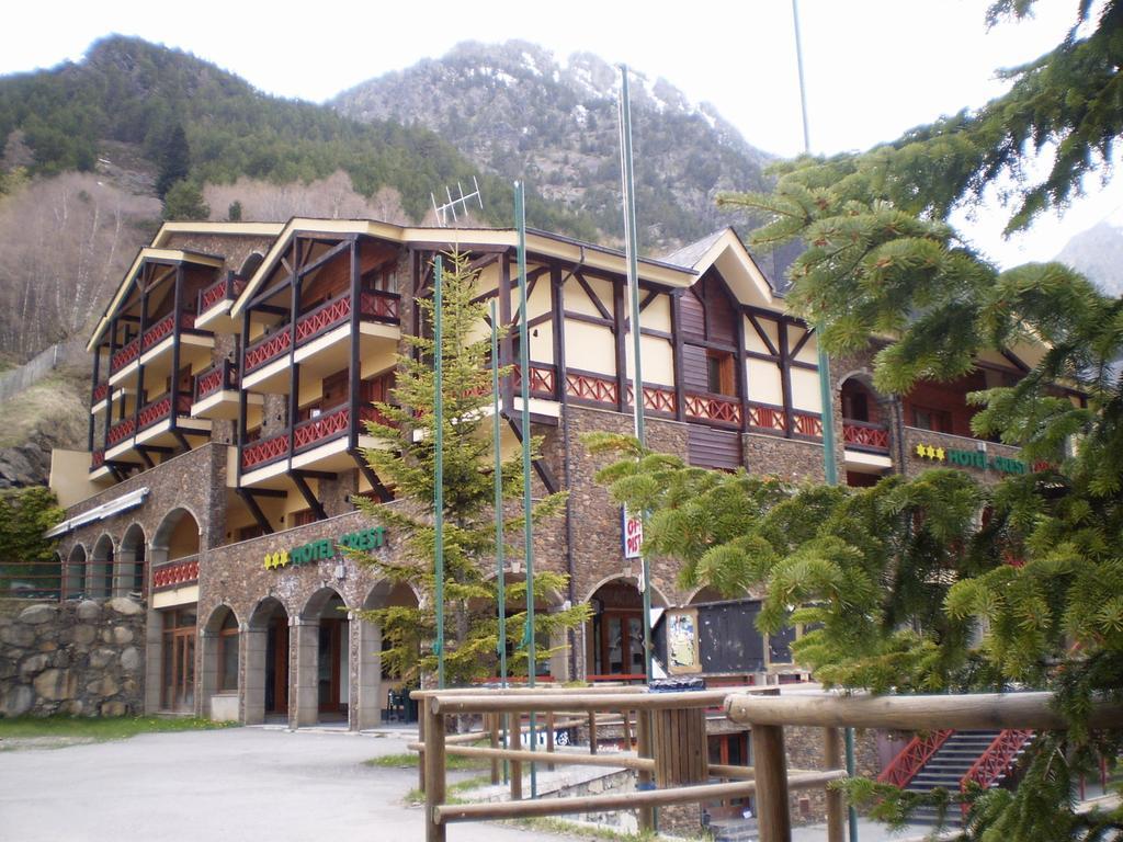 Deluxe Studio