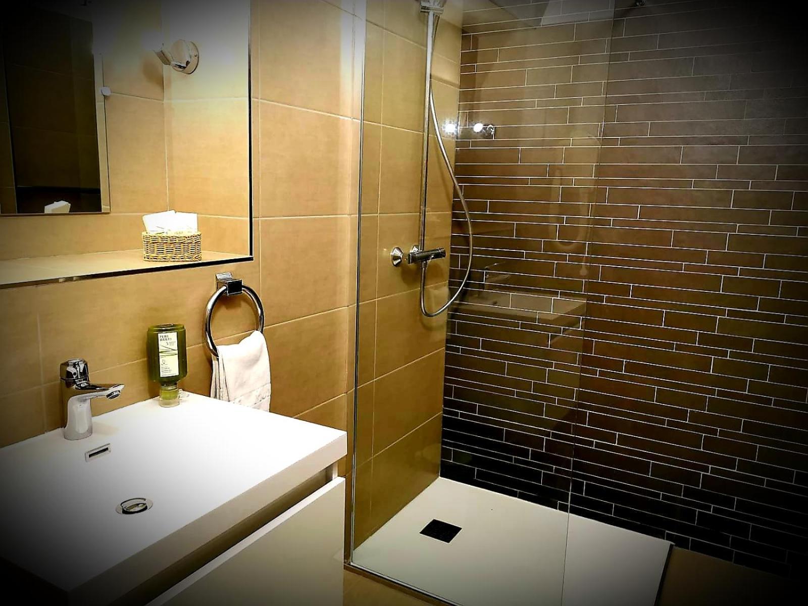 Comfort Doppelzimmer mit Balkon