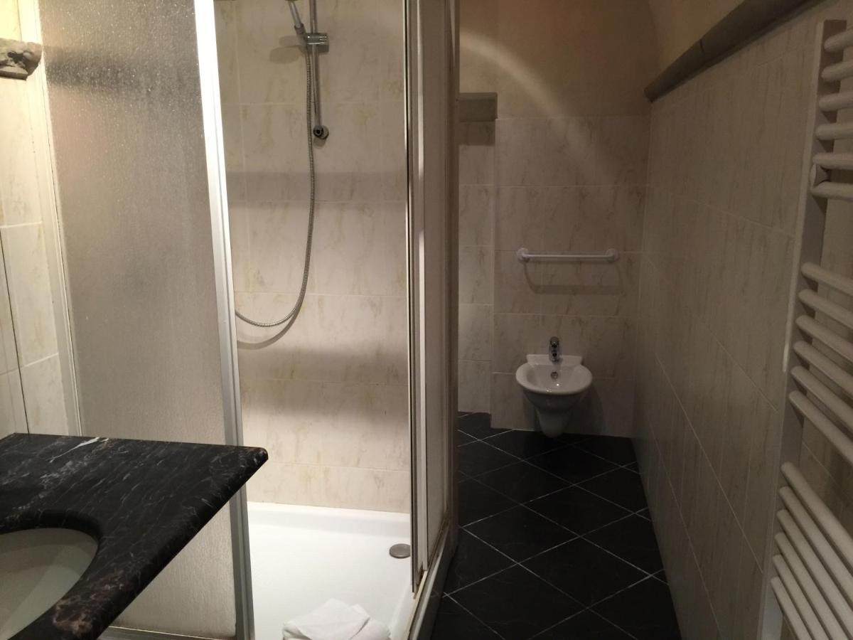 Superior Quadruple Room,1111746777:JPEG