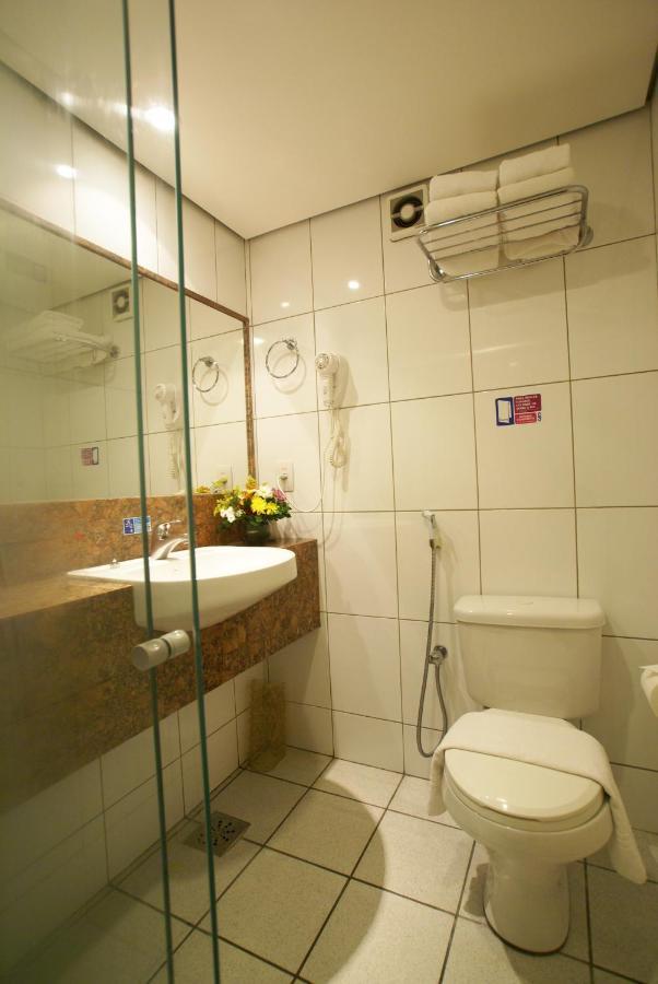 Deluxe Superior Double Room with parcial sea view