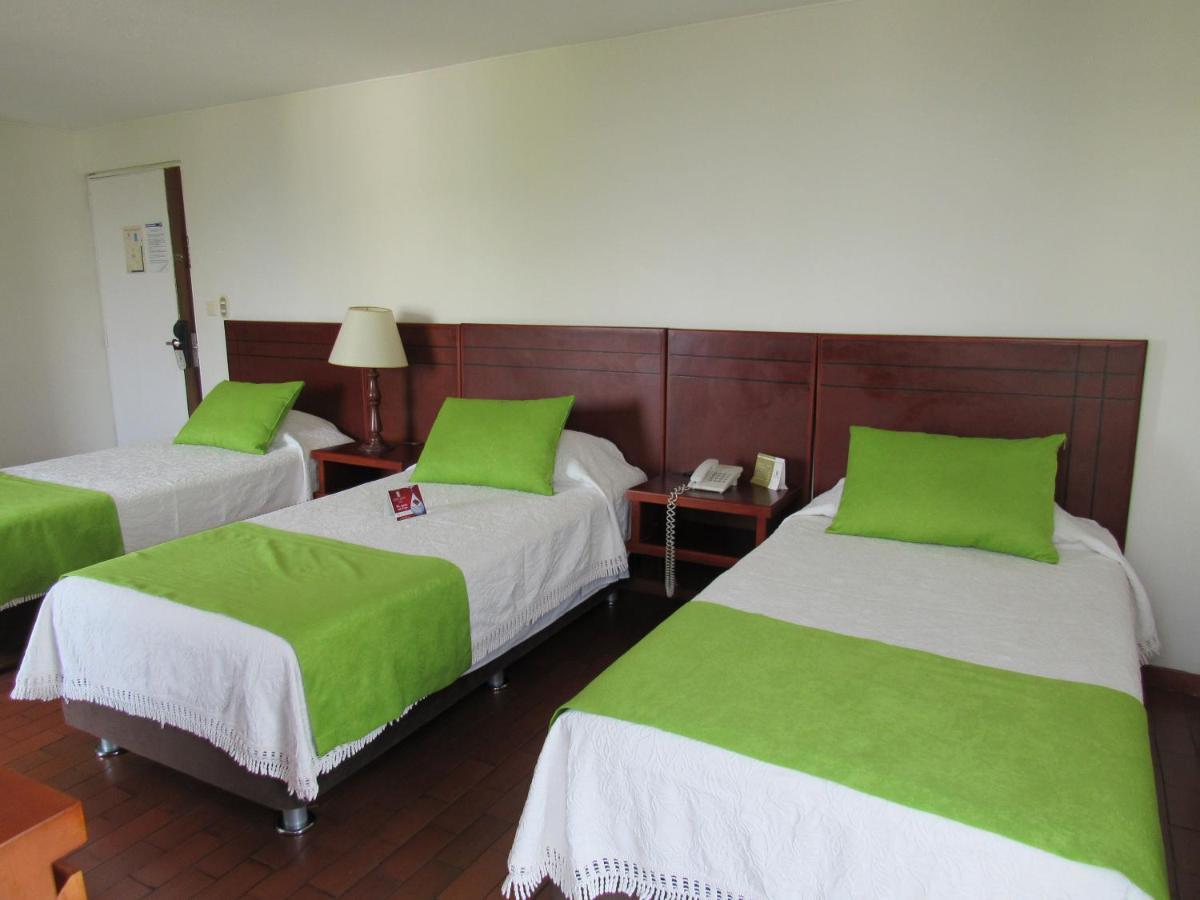 Triple Room,1112943330:JPEG