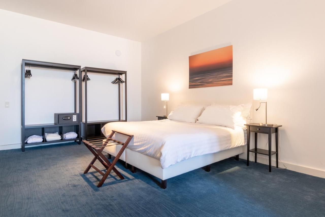 Prestige Double Room