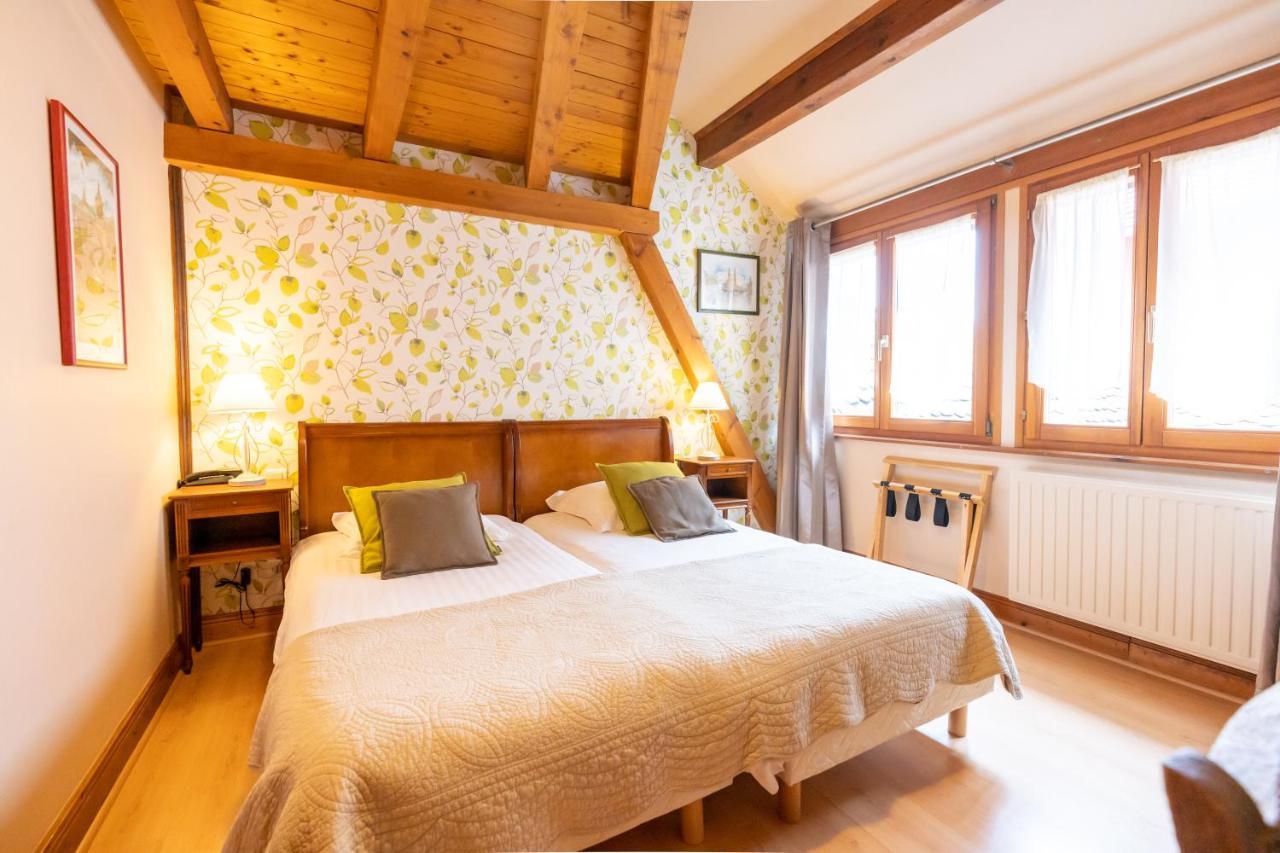 Duplex Triple or Quadruple Room,1114321935:JPEG