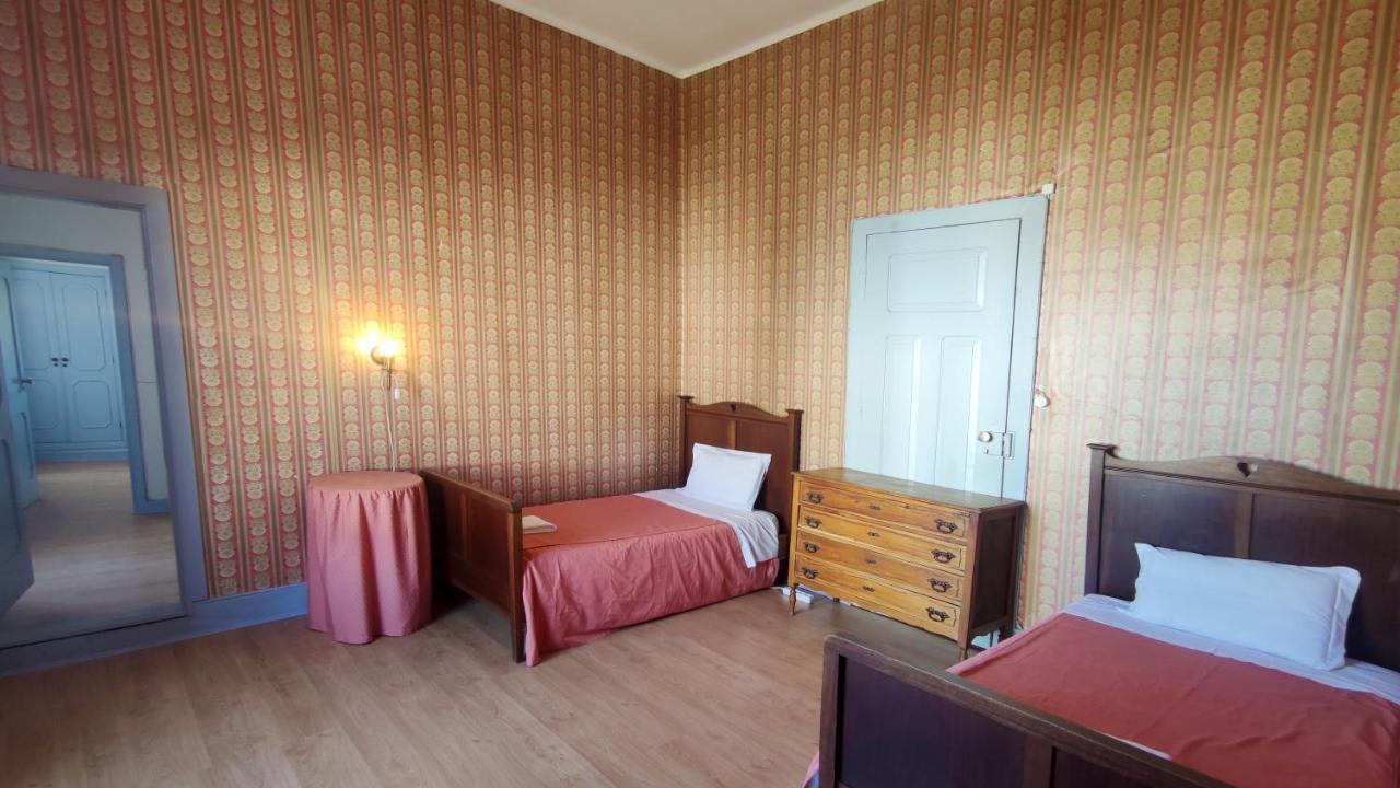 Family Suite,1114650168:JPEG
